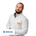 Лікар Нейрохірург, Хірург Биндю Артур Васильович на Doc.ua