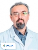 Врач Невролог Рыжков  Андрей  Дмитриевич на Doc.ua