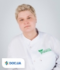 Врач Психотерапевт, Психолог Минько Тамара Андреевна на Doc.ua