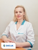 Врач Стоматолог Педан undefined Викторовна на Doc.ua
