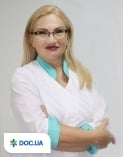 Врач УЗИ-специалист Кацай Неля  Иосифовна на Doc.ua