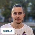 Лікар Психолог Слободенюк Олег Юрійович  на Doc.ua