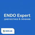 ENDOEXPERT