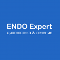 ENDOEXPERTнавул. Олександра Кониського, 38