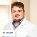 Врач  Гуськов Богдан Валерьевич на Doc.ua