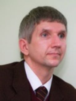 Врач Ревматолог Дьяков  Игорь Николаевич на Doc.ua