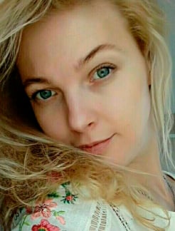 Лікар Трихолог Лисенко Олеся Володимирівна на Doc.ua