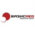 Базисмед, медичний центрнаРовенская, 5а