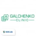 clinic logo
