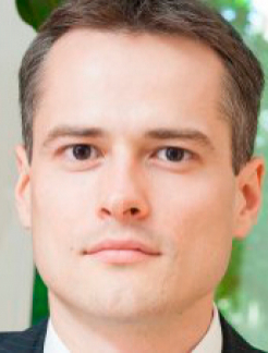 Врач Маммолог, Онколог, Хирург Демин Евгений Николаевич на Doc.ua