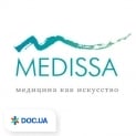 clinic logo