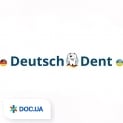 Ddent - круглосуточная стоматология