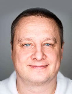 Врач Стоматолог Базик Станислав Иванович на Doc.ua