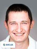 Геля Сергей Леонидович