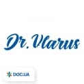 Центр подологии и косметологии Dr. Vlarus