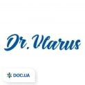 Центр подології та косметології Dr. Vlarus