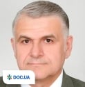 Лікар Психолог, Сексопатолог Кочарян Гарник Суренович на Doc.ua