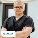 Лікар Хірург Галюк Володимир Михайлович на Doc.ua