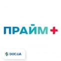 clinic logo
