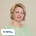 Лікар  Яроха Наталія Олексіївна на Doc.ua