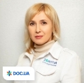 Врач Акушер-гинеколог, УЗИ-специалист Шевчук Лилия Григорьевна на Doc.ua