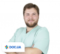 Врач Хирург, Сосудистый хирург, Флеболог Семенов Антон Вадимович на Doc.ua