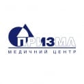Медичний центр «Призма»навул. Сагайдачного, 25