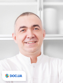 Белявцев Вадим Викторович