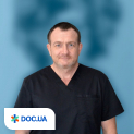Врач Уролог Погребняк Иван Юрьевич на Doc.ua
