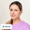 Врач Анестезиолог-реаниматолог Антонець  Анна  Владимировна на Doc.ua