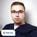 Врач Пластический хирург, Отоларинголог (ЛОР) Вольвак Антон Андреевич на Doc.ua