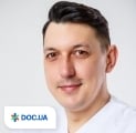 Врач Вертебролог, Ортопед-травматолог Ткач undefined Николаевич на Doc.ua