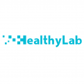 Медицинская лаборатория HealthyLab