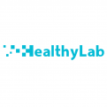 Медична лабораторія  HealthyLab