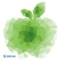 clinic logo