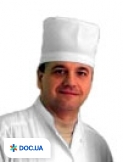 Хмаренко Александр Николаевич