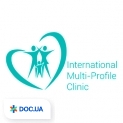 International Multi-Profile Clinic (IMP-Clinic)
