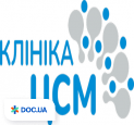 clinic logo