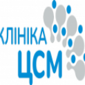 Клиника ЦСМ в  Белой Церквина ул. Таращанськая 191А