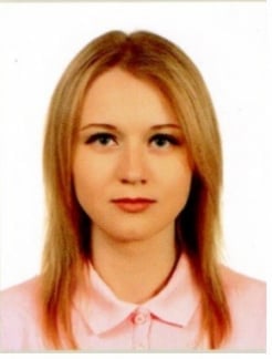 Врач Психолог Иванова  Наталия Александровна на Doc.ua
