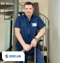 Врач Репродуктолог, Акушер-гинеколог Коломоец   Павел   Владимирович на Doc.ua