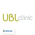 Медичний центр UBL clinic