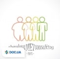 clinic logo