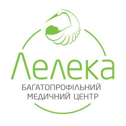 clinic logo