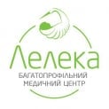 Багатопрофільний медичний центр «Лелека», пологовий будинокнавул. Квітки Цісик, 56  (м. Київ)