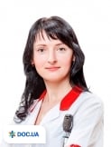 Врач Офтальмолог Майданик   Татьяна Николаевна  на Doc.ua