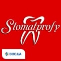 clinic logo