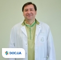 Врач Хирург Федосенко Александр Владимирович на Doc.ua