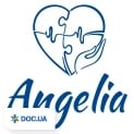 Стоматология «Ангелия»