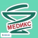 clinic logo